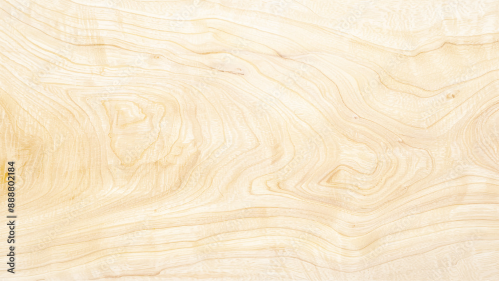 horizontal elegant white marble background, Natural wood texture and background horizontal elegant white marble background, Natural wood texture and background