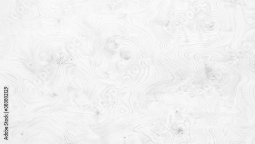 White wooden marble seamless texture background and design interior or exterior, wood texture design