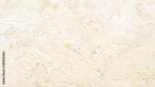 horizontal elegant white marble background, Natural wood texture and background