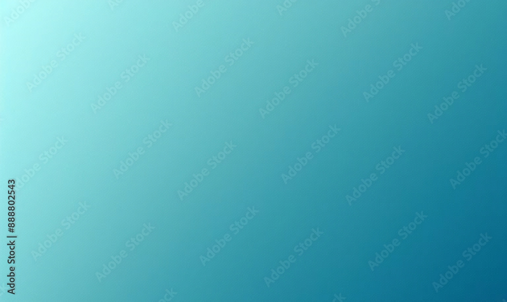 Blue green grainy color gradient background teal turquoise glowing noise texture poster backdrop designm copy space. Blue green grainy color gradient background teal turquoise glowing noise texture poster backdrop designm copy space.
