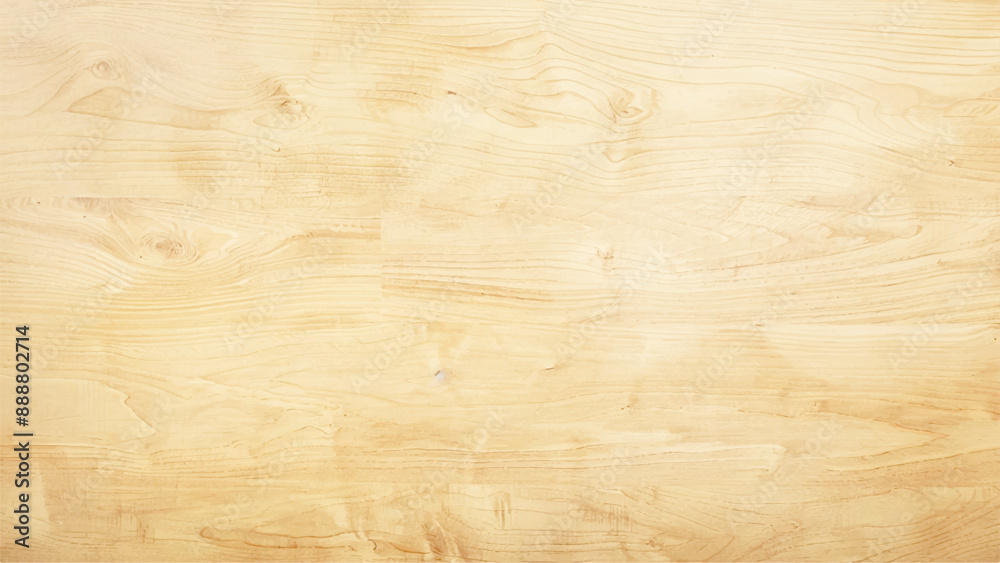 seamless nice beautiful wood texture background, texture of wood background, Tree growth rings on fresh cut evergreen tree seamless nice beautiful wood texture background, texture of wood background, Tree growth rings on fresh cut evergreen tree