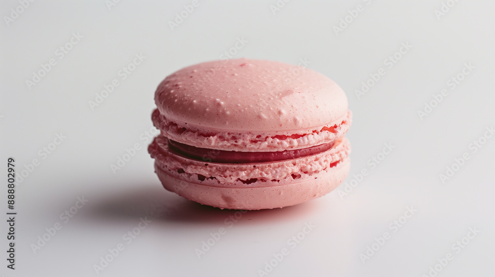 macaroons macaroons