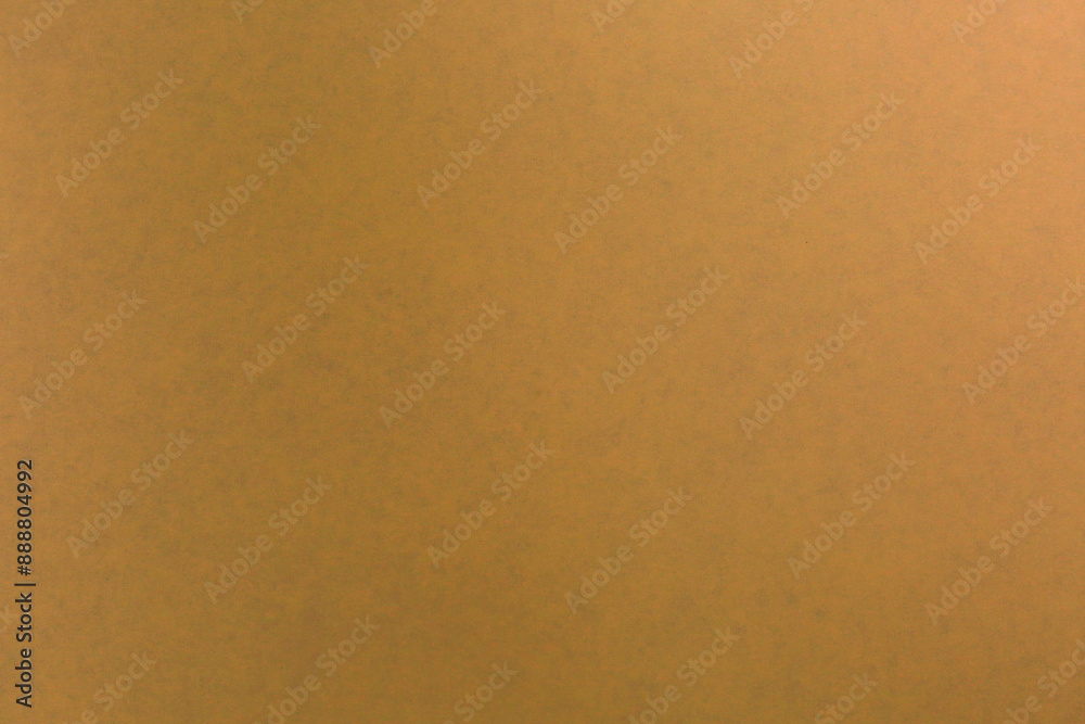 Fototapeta premium 갈색 바탕