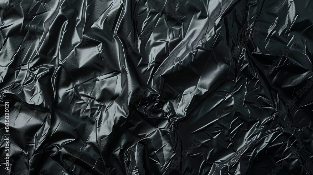 plastic bag texture and background plastic bag texture and background