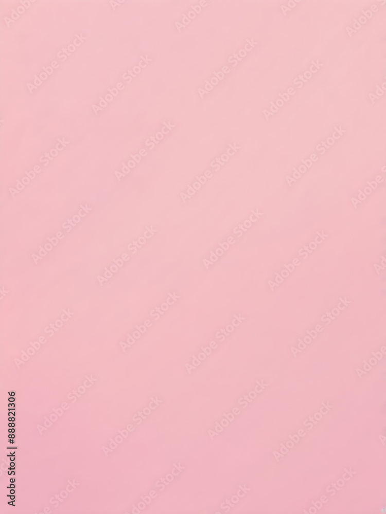 Soft pastel pink background Soft pastel pink background