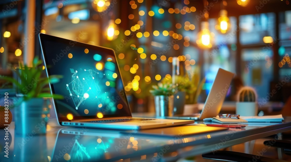 Innovative business solutions, tech gadgets, Innovative business solutions, tech gadgets,