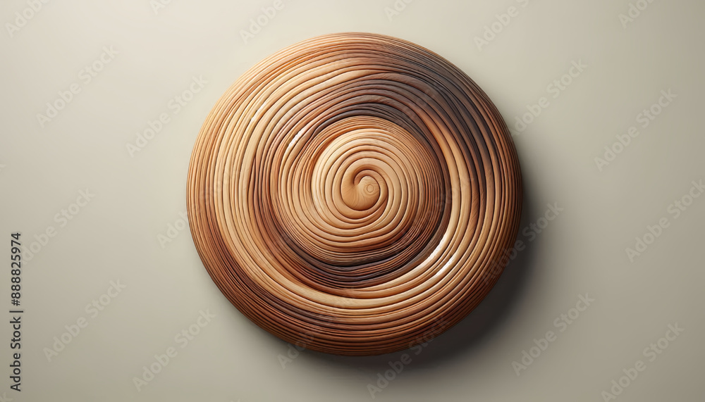 Wood grain texture, 3D, realistic and creative Wood grain texture, 3D, realistic and creative