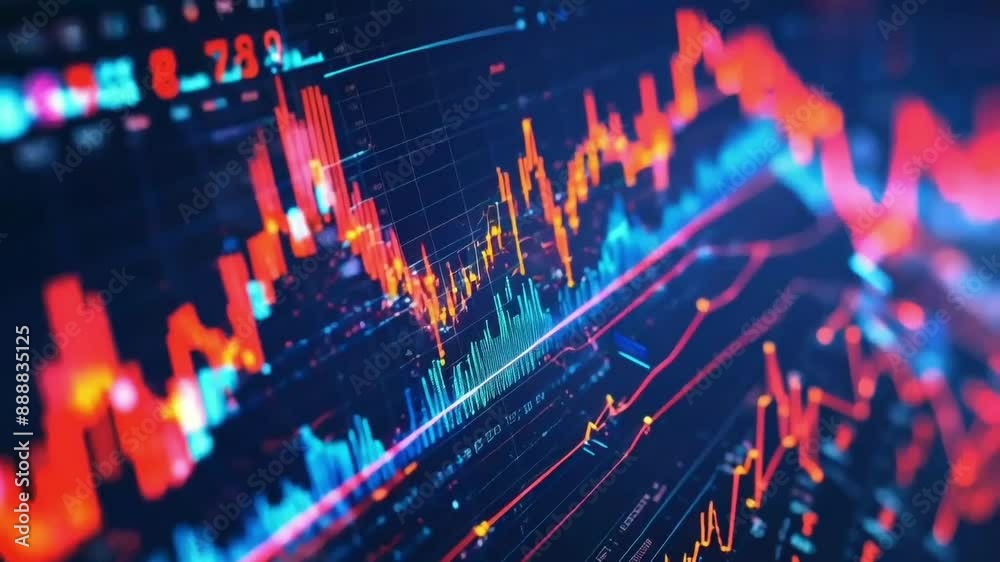 Management System make report metrics connected database Corporate strategy finance operations sales marketing finance data analytics graph Management System make report metrics connected database Corporate strategy finance operations sales marketing finance data analytics graph