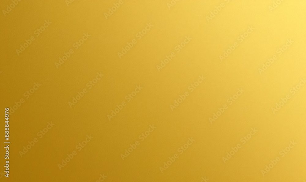 Fond métallique doré, texture de feuille d'or, feuille de dégradé métallique, effet acier. Fond métallique doré, texture de feuille d'or, feuille de dégradé métallique, effet acier.