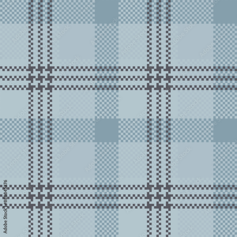 Tartan Seamless Pattern. Abstract Check Plaid Pattern Seamless Tartan Illustration Vector Set for Scarf, Blanket, Other Modern Spring Summer Autumn Winter Holiday Fabric Print. Tartan Seamless Pattern. Abstract Check Plaid Pattern Seamless Tartan Illustration Vector Set for Scarf, Blanket, Other Modern Spring Summer Autumn Winter Holiday Fabric Print.