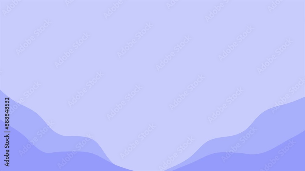 Colourful colorful wavy kinetic animated video background abstract lines Colourful colorful wavy kinetic animated video background abstract lines