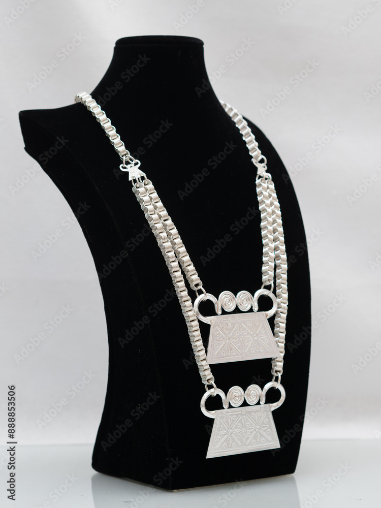 Beauful and lexury handmade silver jewelry Beauful and lexury handmade silver jewelry