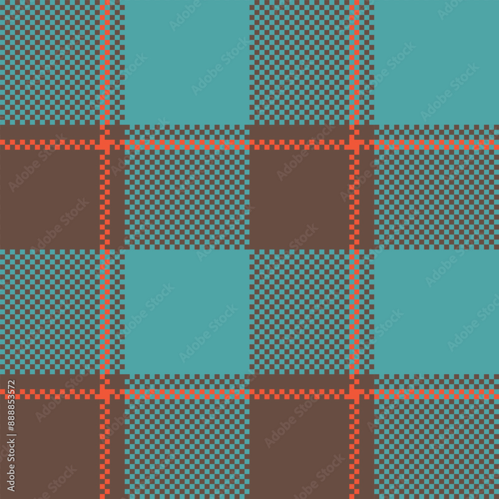 Tartan Pattern Seamless. Sweet Plaid Pattern Seamless Tartan Illustration Vector Set for Scarf, Blanket, Other Modern Spring Summer Autumn Winter Holiday Fabric Print. Tartan Pattern Seamless. Sweet Plaid Pattern Seamless Tartan Illustration Vector Set for Scarf, Blanket, Other Modern Spring Summer Autumn Winter Holiday Fabric Print.