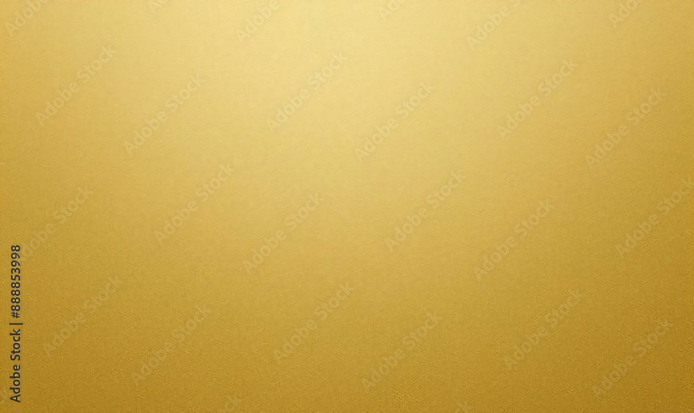 elemento de papel papel de aluminio diseño de metal papel de aluminio textura de papel metálico fondo brillante papel de regalo decoración dorada textura amarilla metálico pared fina oro brillante rel elemento de papel papel de aluminio diseño de metal papel de aluminio textura de papel metálico fondo brillante papel de regalo decoración dorada textura amarilla metálico pared fina oro brillante rel