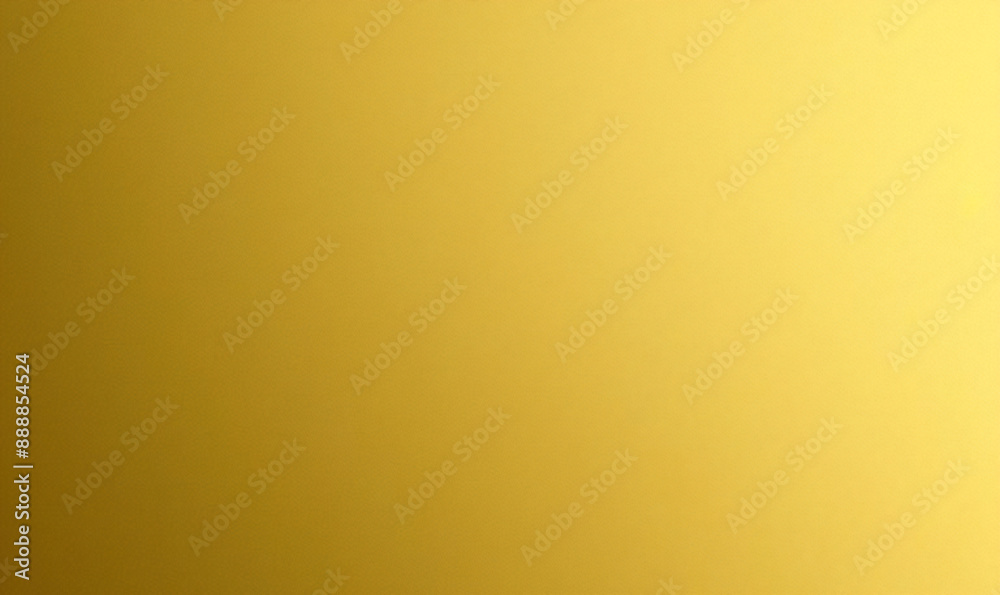 elemento de papel papel de aluminio diseño de metal papel de aluminio textura de papel metálico fondo brillante papel de regalo decoración dorada textura amarilla metálico pared fina oro brillante rel elemento de papel papel de aluminio diseño de metal papel de aluminio textura de papel metálico fondo brillante papel de regalo decoración dorada textura amarilla metálico pared fina oro brillante rel