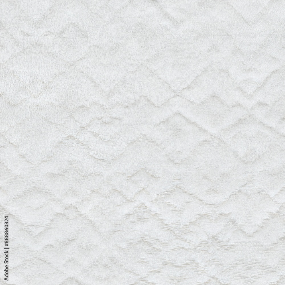 seamless white texture background seamless white texture background