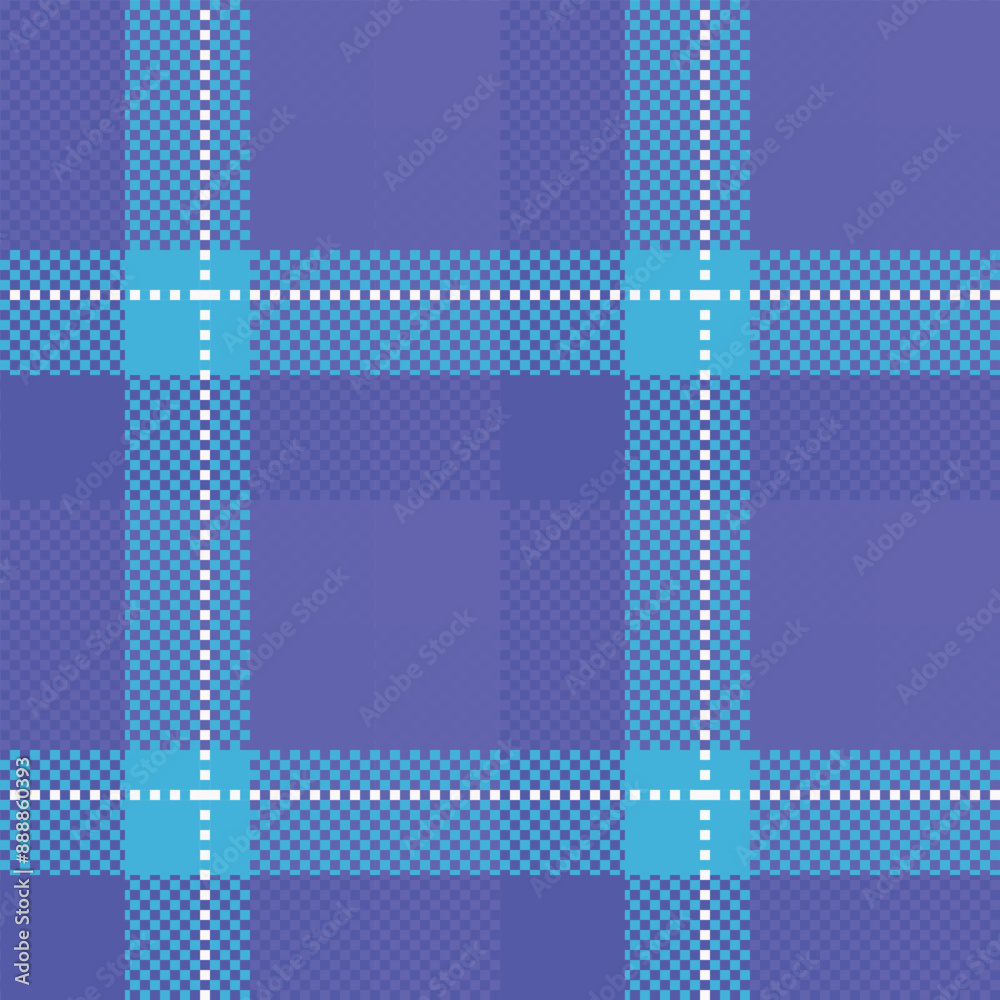Plaid Pattern Seamless. Classic Scottish Tartan Design. Traditional Scottish Woven Fabric. Lumberjack Shirt Flannel Textile. Pattern Tile Swatch Included. Plaid Pattern Seamless. Classic Scottish Tartan Design. Traditional Scottish Woven Fabric. Lumberjack Shirt Flannel Textile. Pattern Tile Swatch Included.