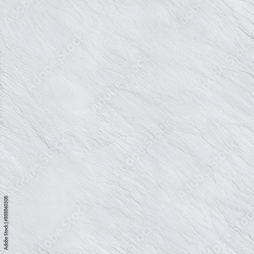 seamless white texture background