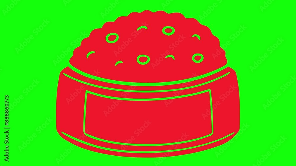 pet illustration video animation food bowl dog silhouette cat logo equipment icon care puppy meal snack feed dish animal outline kitten plate nutrition for green screen footage pet illustration video animation food bowl dog silhouette cat logo equipment icon care puppy meal snack feed dish animal outline kitten plate nutrition for green screen footage