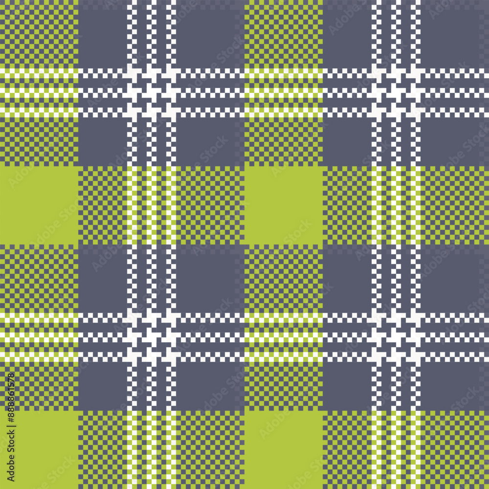 Plaid Pattern Seamless. Abstract Check Plaid Pattern for Shirt Printing,clothes, Dresses, Tablecloths, Blankets, Bedding, Paper,quilt,fabric and Other Textile Products. Plaid Pattern Seamless. Abstract Check Plaid Pattern for Shirt Printing,clothes, Dresses, Tablecloths, Blankets, Bedding, Paper,quilt,fabric and Other Textile Products.