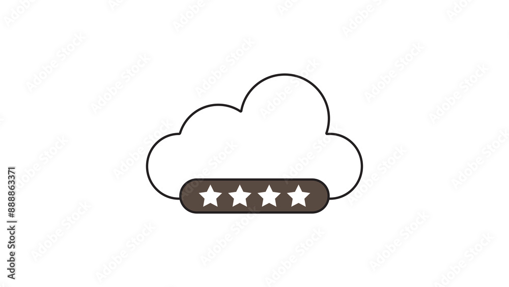 Cloud based MFA Software Cloud based MFA Software
