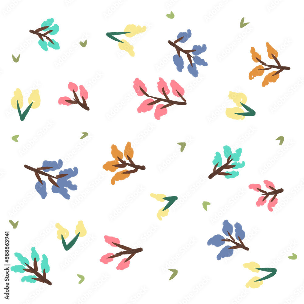 Flower Flower