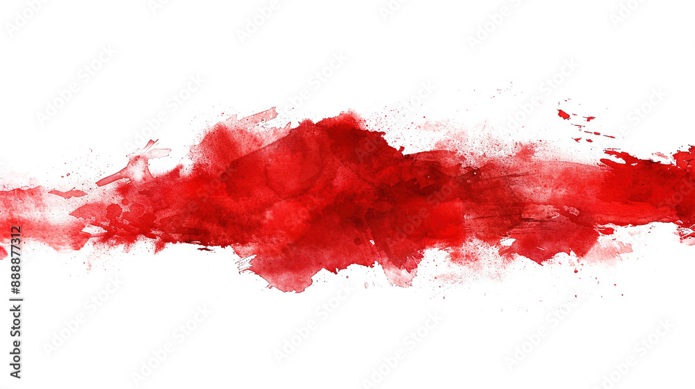 Red Watercolor Paint Brush Strokes on Transparent Background PNG - Banner Line Water Color Smoke Fog Grunge
Red Watercolor Paint Brush Strokes on Transparent Background PNG - Banner Line Water Color Smoke Fog Grunge