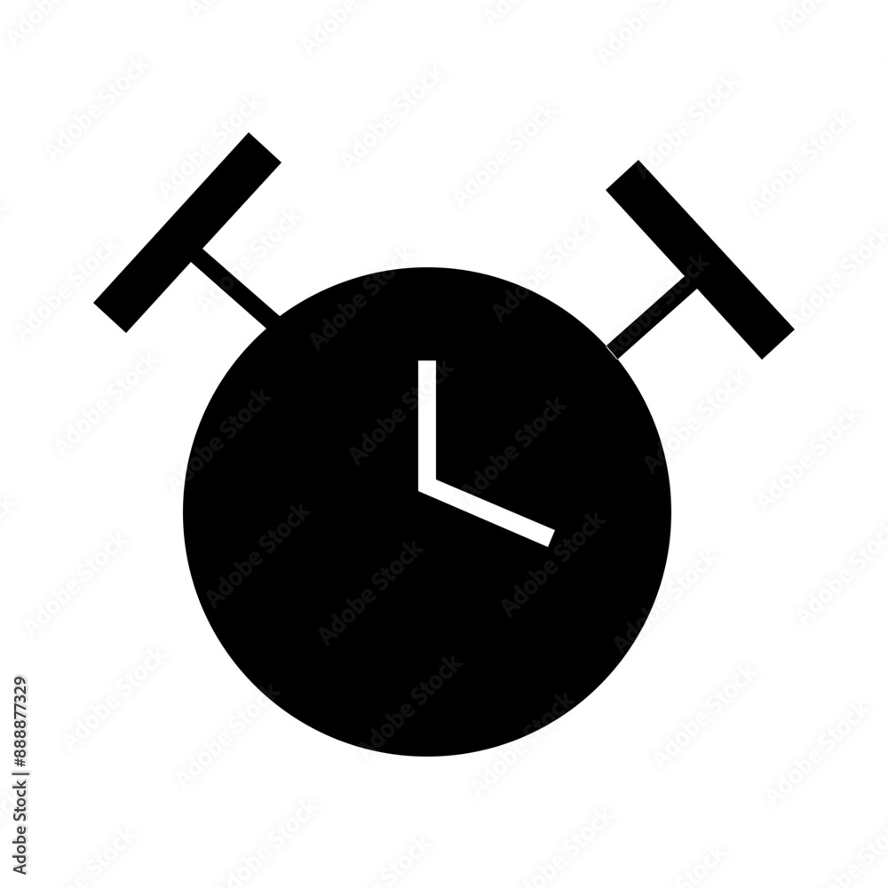 clock clock