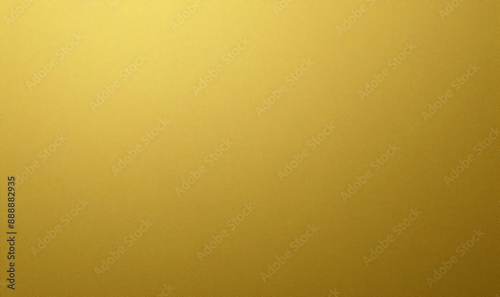 gold foil leaf texture, golden background with glass effect vector illustration for prints, cmyk color mode gold foil leaf texture, golden background with glass effect vector illustration for prints, cmyk color mode