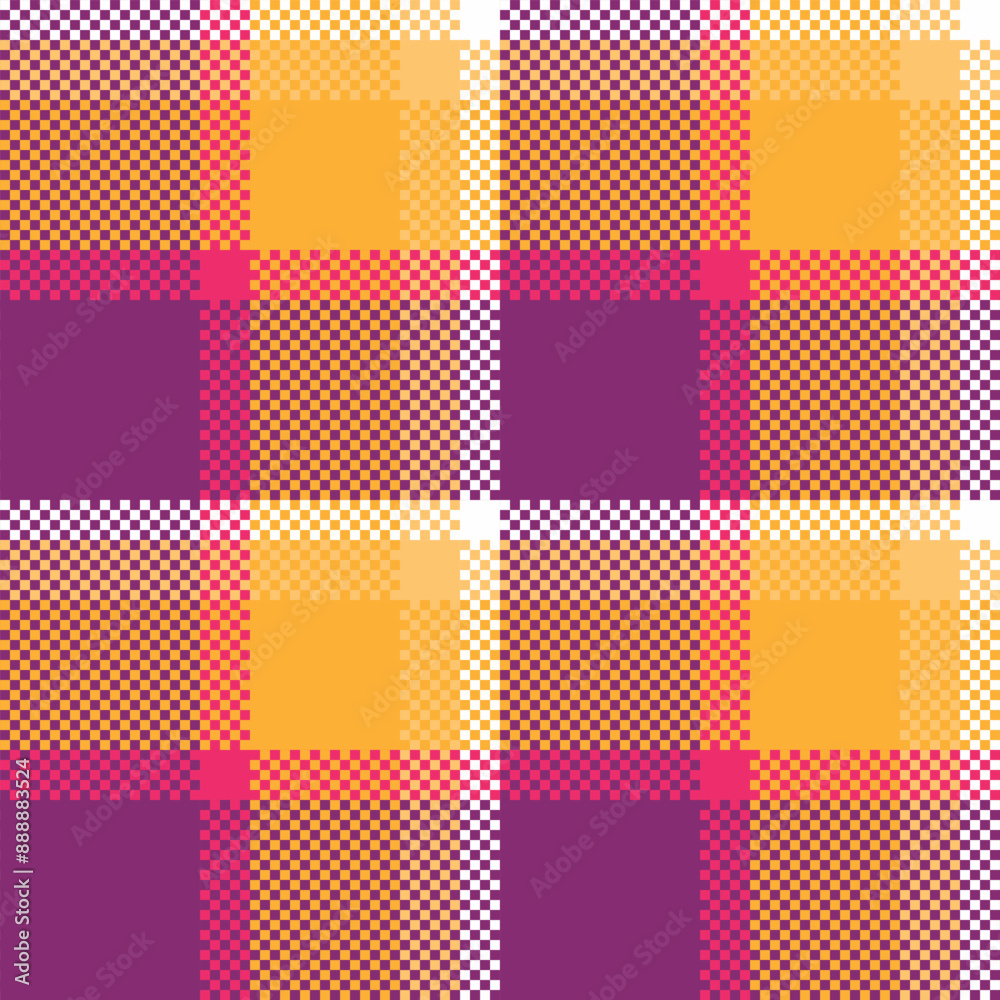 Scottish Tartan Pattern. Gingham Patterns Traditional Scottish Woven Fabric. Lumberjack Shirt Flannel Textile. Pattern Tile Swatch Included. Scottish Tartan Pattern. Gingham Patterns Traditional Scottish Woven Fabric. Lumberjack Shirt Flannel Textile. Pattern Tile Swatch Included.
