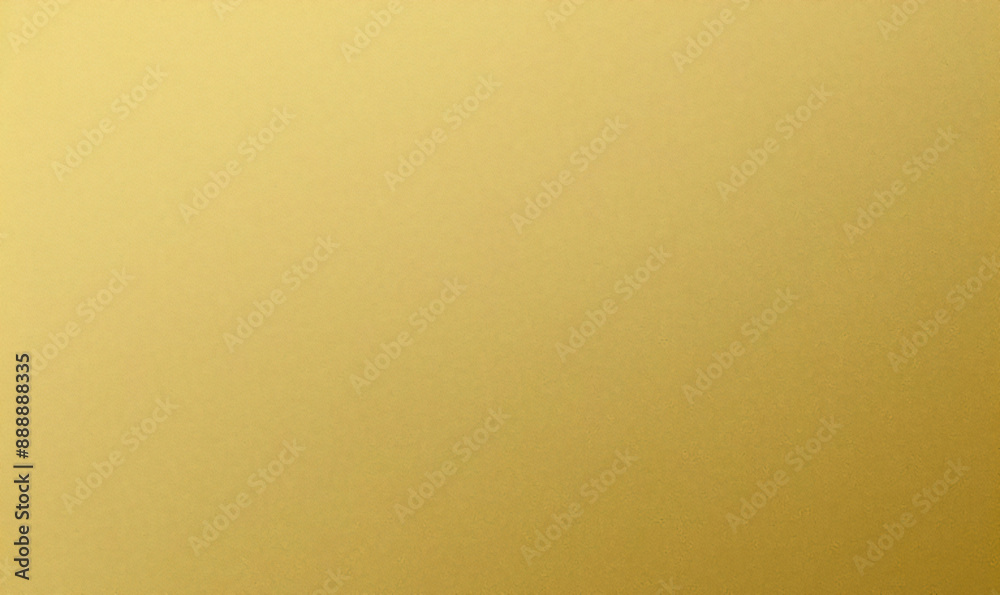 gold foil leaf texture, golden background with glass effect vector illustration for prints, cmyk color mode gold foil leaf texture, golden background with glass effect vector illustration for prints, cmyk color mode