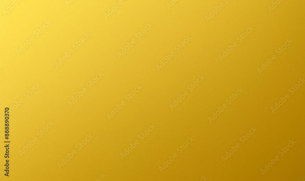 gold foil leaf texture, golden background with glass effect vector illustration for prints, cmyk color mode gold foil leaf texture, golden background with glass effect vector illustration for prints, cmyk color mode