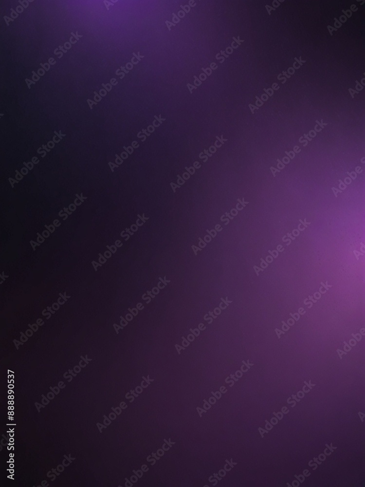 A dark gradient background combining purple and black with a grainy effect, suitable for modern and edgy designs. A dark gradient background combining purple and black with a grainy effect, suitable for modern and edgy designs.