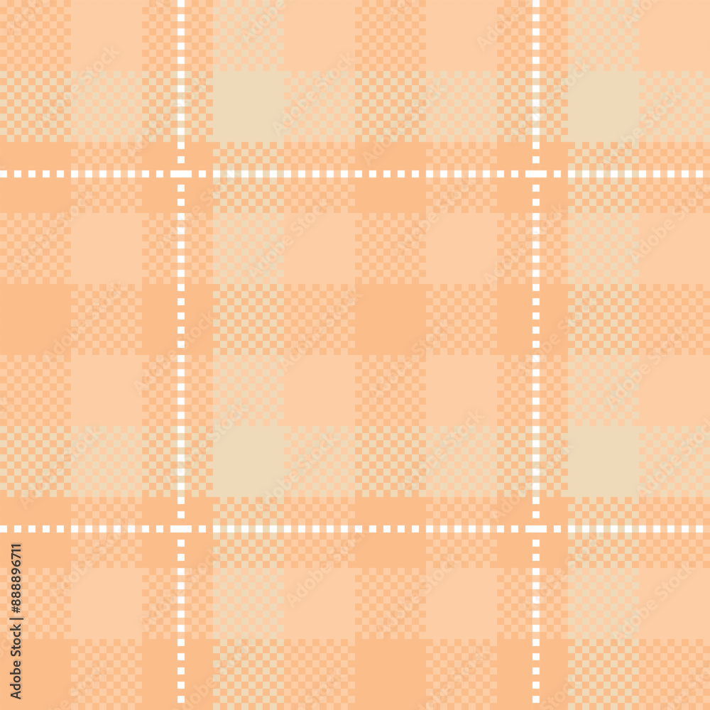 Scottish Tartan Seamless Pattern. Plaid Pattern Seamless for Scarf, Dress, Skirt, Other Modern Spring Autumn Winter Fashion Textile Design. Scottish Tartan Seamless Pattern. Plaid Pattern Seamless for Scarf, Dress, Skirt, Other Modern Spring Autumn Winter Fashion Textile Design.