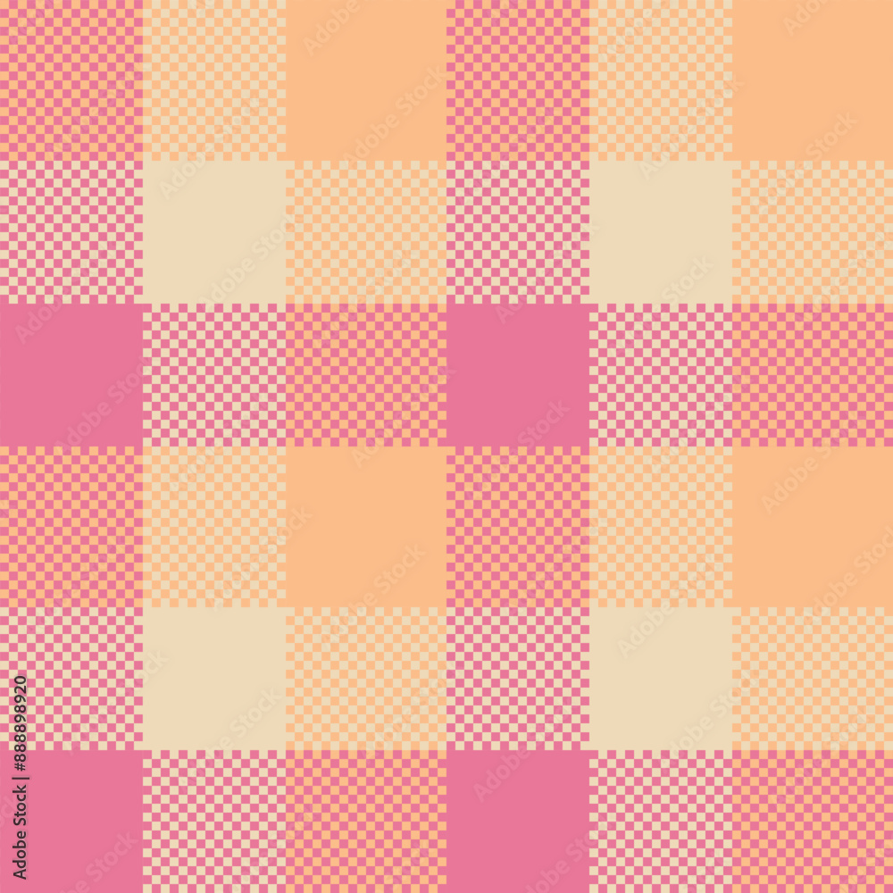 Scottish Tartan Seamless Pattern. Plaid Patterns Seamless Flannel Shirt Tartan Patterns. Trendy Tiles for Wallpapers. Scottish Tartan Seamless Pattern. Plaid Patterns Seamless Flannel Shirt Tartan Patterns. Trendy Tiles for Wallpapers.