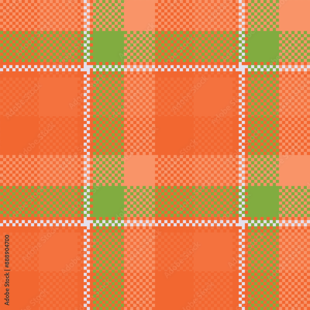 Scottish Tartan Seamless Pattern. Tartan Plaid Vector Seamless Pattern. Flannel Shirt Tartan Patterns. Trendy Tiles for Wallpapers. Scottish Tartan Seamless Pattern. Tartan Plaid Vector Seamless Pattern. Flannel Shirt Tartan Patterns. Trendy Tiles for Wallpapers.