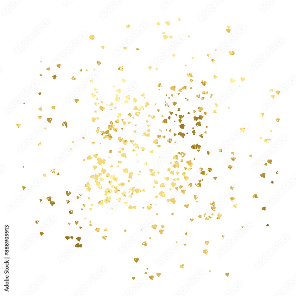 Gold foil in PNG format.A gilded vortex on a transparent background. A luxurious gold-plated foil vortex. Elegance abstract glitter, sparkle, shimmer, radiance, shimmer, shimmer of gold dust. Gold foil in PNG format.A gilded vortex on a transparent background. A luxurious gold-plated foil vortex. Elegance abstract glitter, sparkle, shimmer, radiance, shimmer, shimmer of gold dust.