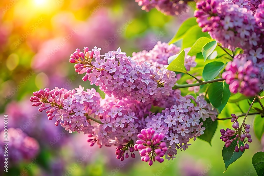 Stunning Lilac Flowers Adorning a Spring Branch. Stunning. Spring. Lilac. Flowers. Fresh Lilac Branch Celebrating the Arrival of Spring. Fresh. Spring. Lilac. Flowers. Arrival. Photos. Images. Stunning Lilac Flowers Adorning a Spring Branch. Stunning. Spring. Lilac. Flowers. Fresh Lilac Branch Celebrating the Arrival of Spring. Fresh. Spring. Lilac. Flowers. Arrival. Photos. Images.