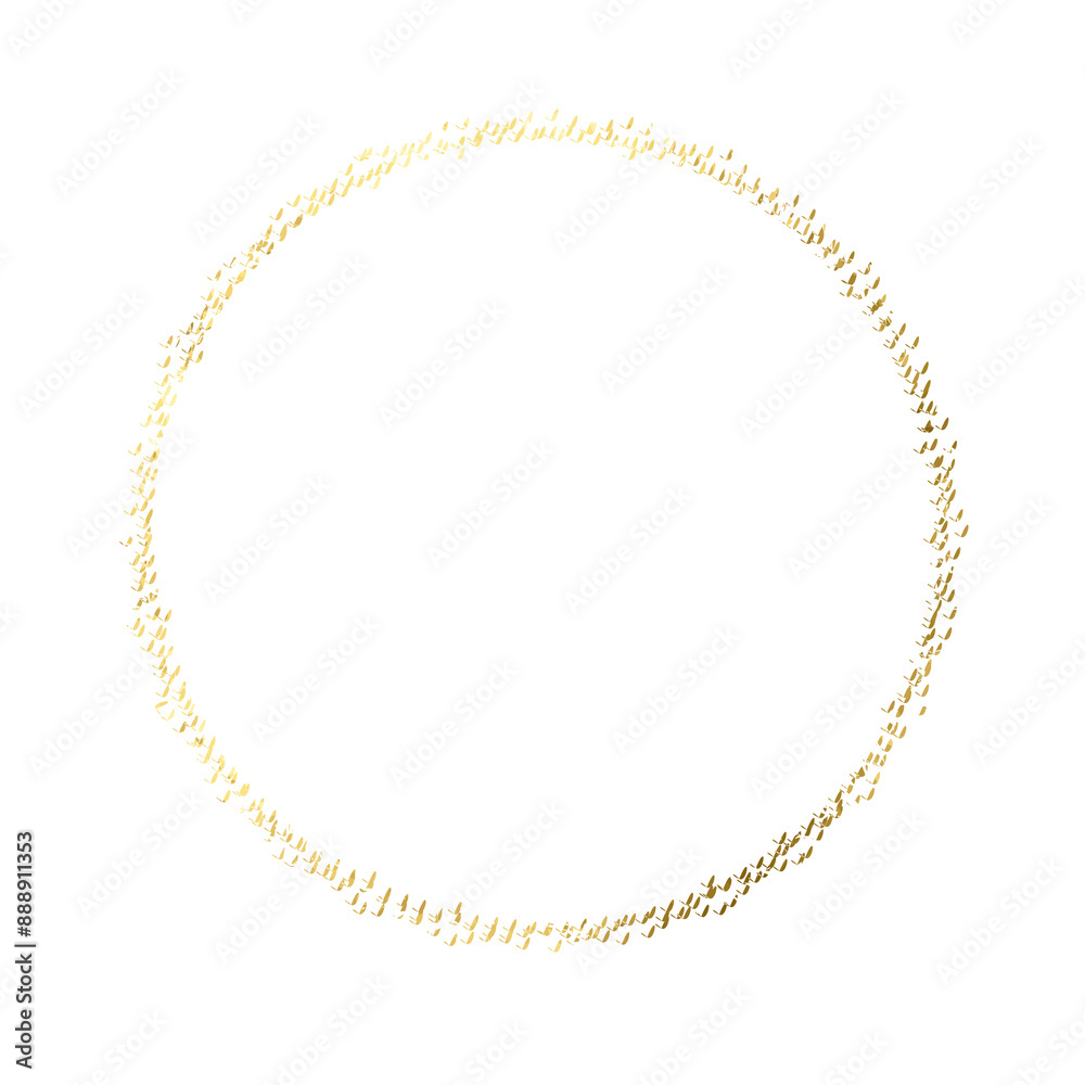 Gold Foil Frame gold splatter frames glitter,Gold stroke on transparent background.Gold sparkle foil. Gold texture abstract splatter glitter. Gold Foil Frame gold splatter frames glitter,Gold stroke on transparent background.Gold sparkle foil. Gold texture abstract splatter glitter.