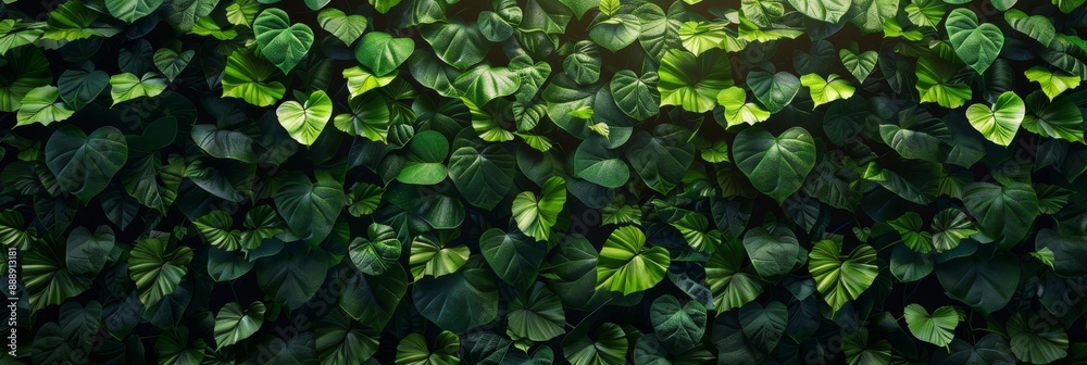 Green Wall Texture, Vertical Garden Background, Eco Bio Room Interior, Live Plans Pattern, Herbs, Creepers Green Wall Texture, Vertical Garden Background, Eco Bio Room Interior, Live Plans Pattern, Herbs, Creepers
