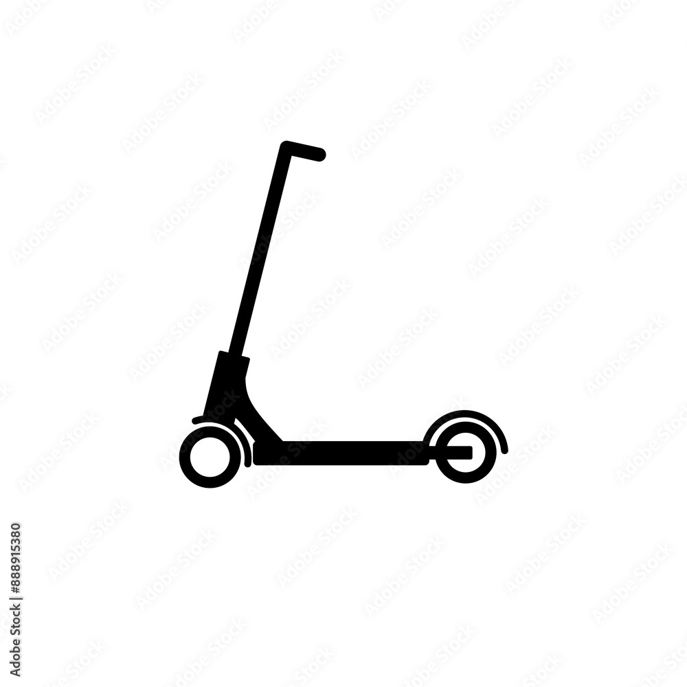 3d rendered illustration of a bicycle 3d rendered illustration of a bicycle