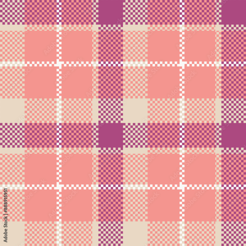 Tartan Plaid Vector Seamless Pattern. Classic Scottish Tartan Design. Flannel Shirt Tartan Patterns. Trendy Tiles for Wallpapers. Tartan Plaid Vector Seamless Pattern. Classic Scottish Tartan Design. Flannel Shirt Tartan Patterns. Trendy Tiles for Wallpapers.