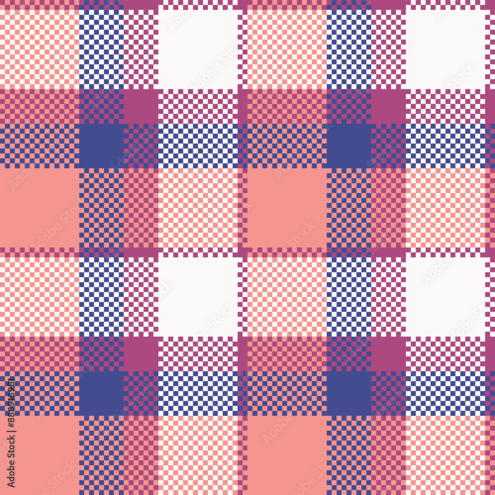 Classic Scottish Tartan Design. Plaids Pattern Seamless. Seamless Tartan Illustration Vector Set for Scarf, Blanket, Other Modern Spring Summer Autumn Winter Holiday Fabric Print. Classic Scottish Tartan Design. Plaids Pattern Seamless. Seamless Tartan Illustration Vector Set for Scarf, Blanket, Other Modern Spring Summer Autumn Winter Holiday Fabric Print.