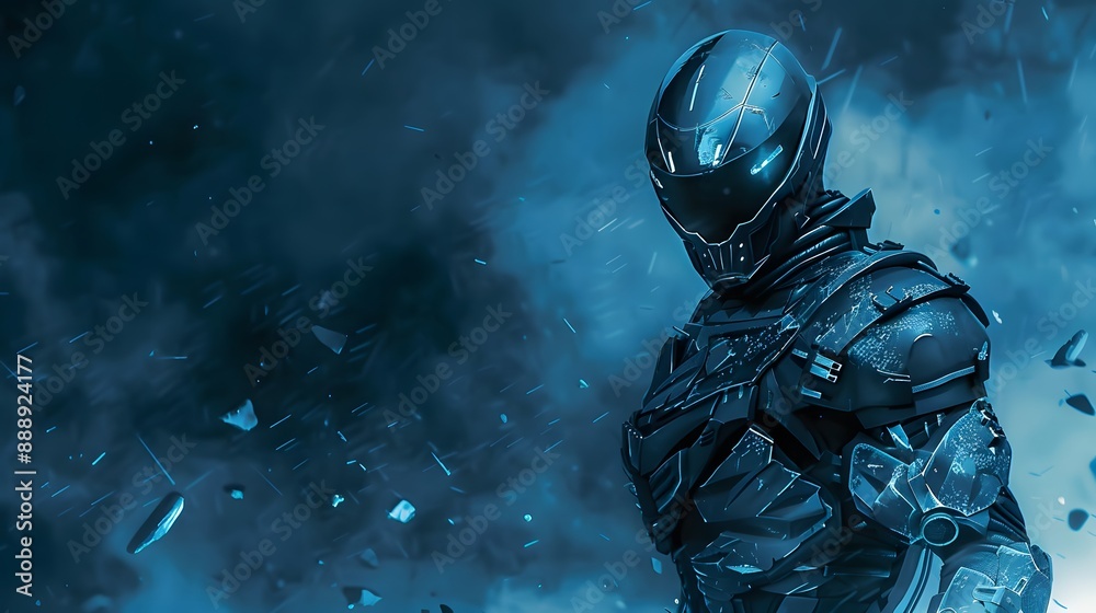 Alien in the outerspace, Landscape of an alien planet, view of another planet surface, science fiction background. Futuristic city Fictional background. Alien in the outerspace, Landscape of an alien planet, view of another planet surface, science fiction background. Futuristic city Fictional background.