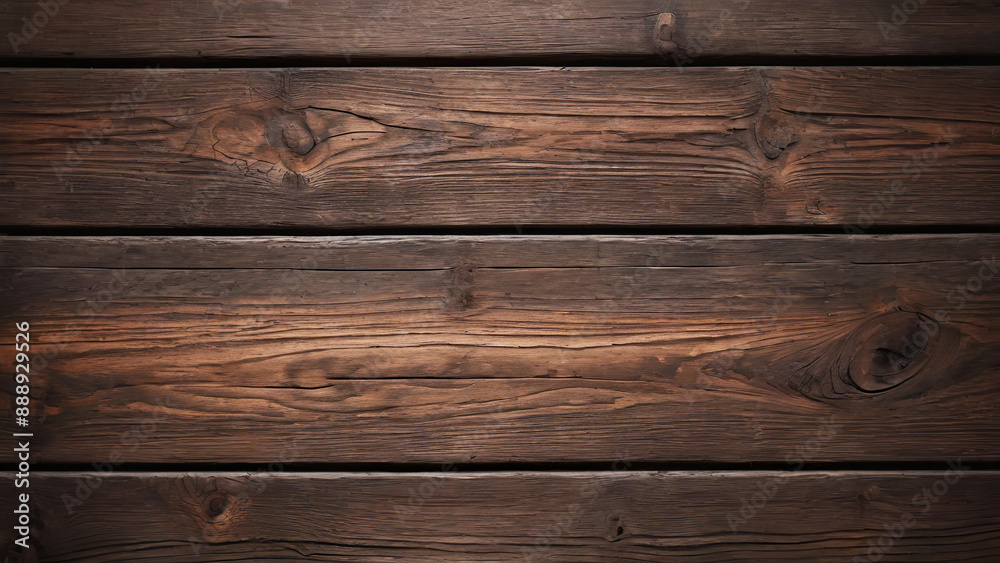 Wood texture background Wood texture background