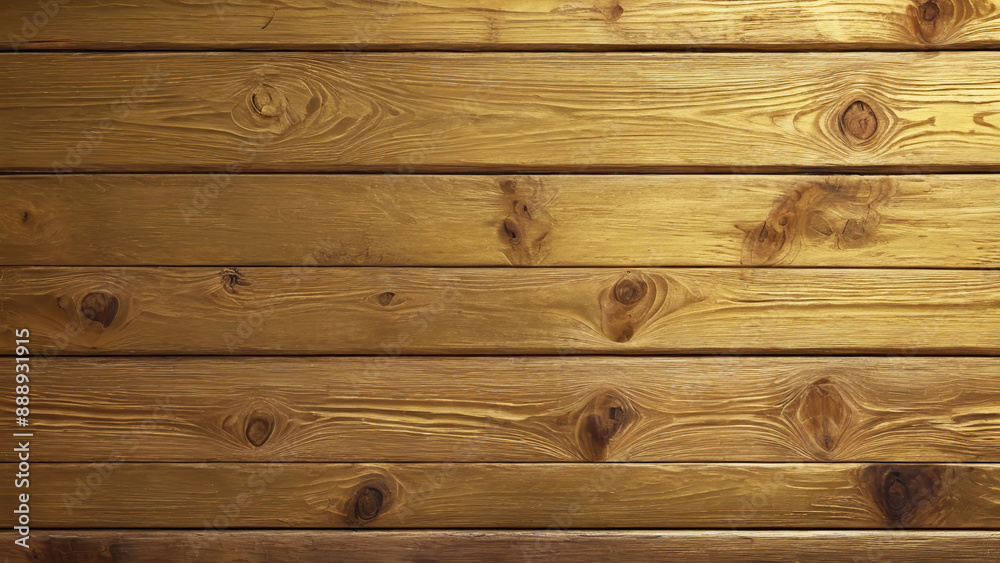 Wood texture background Wood texture background