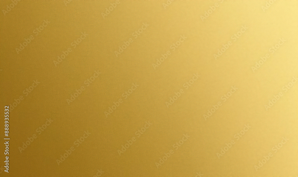 Fondo metálico dorado, textura de lámina dorada, lámina de degradado metálico, efecto acero. Fondo metálico dorado, textura de lámina dorada, lámina de degradado metálico, efecto acero.