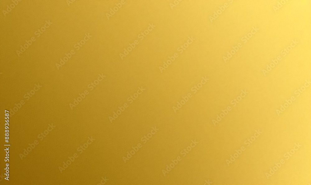 Fondo metálico dorado, textura de lámina dorada, lámina de degradado metálico, efecto acero. Fondo metálico dorado, textura de lámina dorada, lámina de degradado metálico, efecto acero.