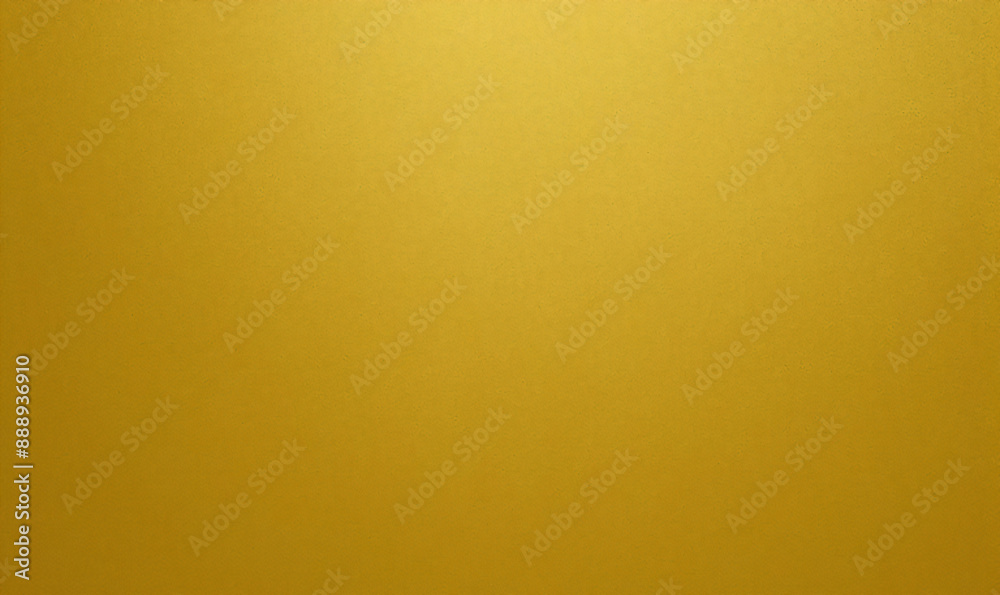 Fondo metálico dorado, textura de lámina dorada, lámina de degradado metálico, efecto acero. Fondo metálico dorado, textura de lámina dorada, lámina de degradado metálico, efecto acero.