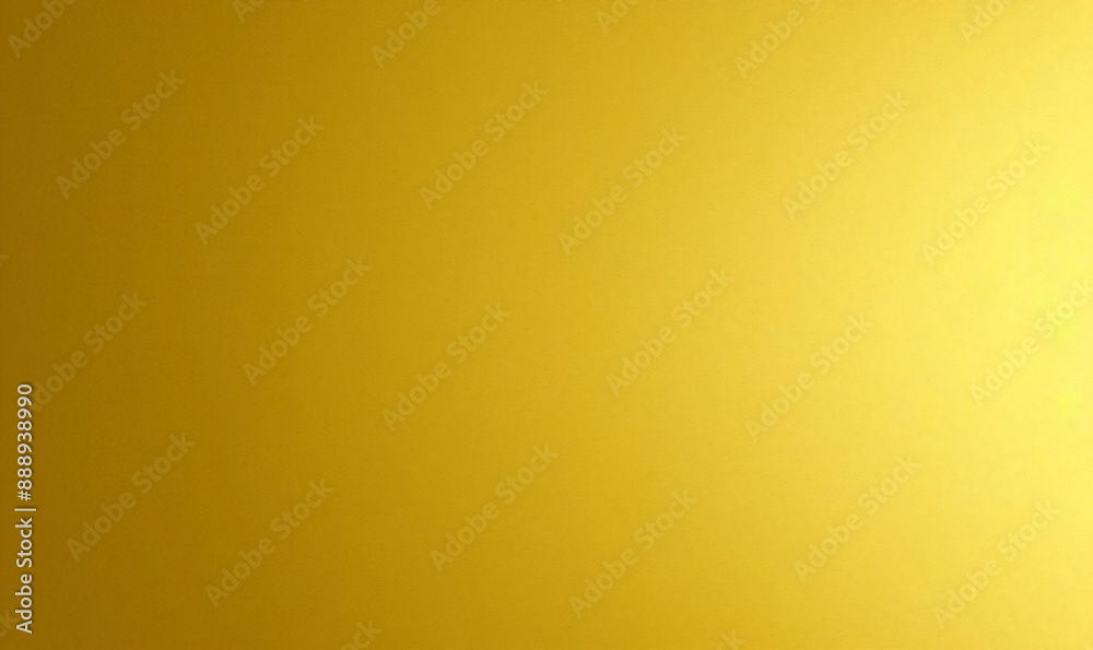 Fondo metálico dorado, textura de lámina dorada, lámina de degradado metálico, efecto acero. Fondo metálico dorado, textura de lámina dorada, lámina de degradado metálico, efecto acero.